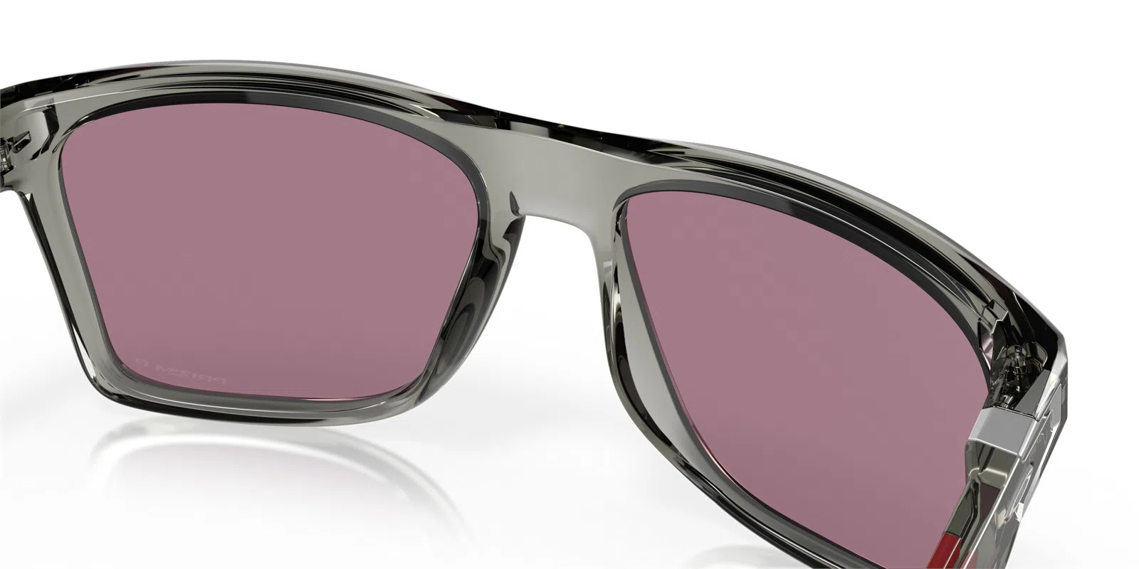 Oakley Leffingwell 9100 Sunglasses - view 77